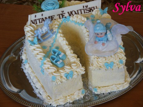 2.pict0205